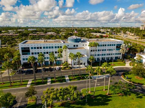 pompano beach building department phone number|Pompano Beach City Hall in Pompano Beach, Florida .